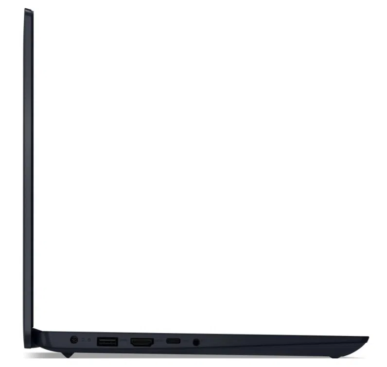 Ноутбук Lenovo IdeaPad 3 14ITL6 Blue (P7505 8Gb 256Gb) 4