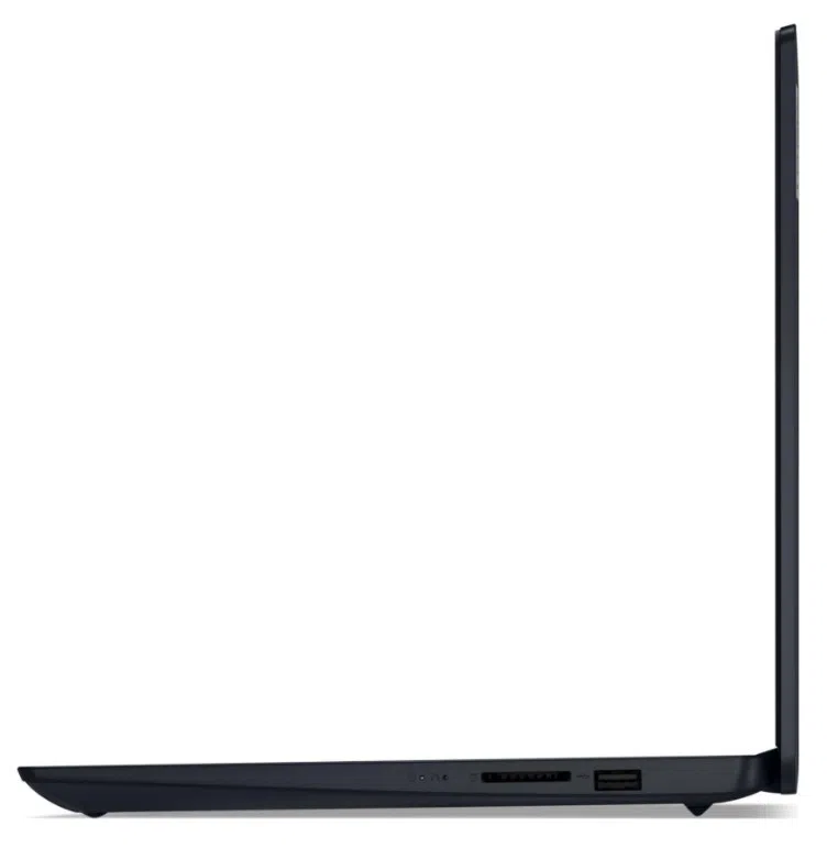 Ноутбук Lenovo IdeaPad 3 14ITL6 Blue (P7505 8Gb 256Gb) 3