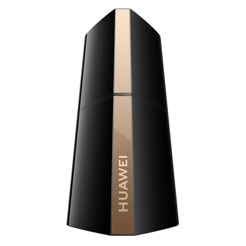 Гарнитура для мобильных телефонов Huawei FreeBuds Lipstick, Беспроводной, Красный 9