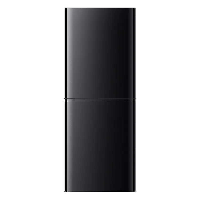 Гарнитура для мобильных телефонов Huawei FreeBuds Lipstick, Беспроводной, Красный 8