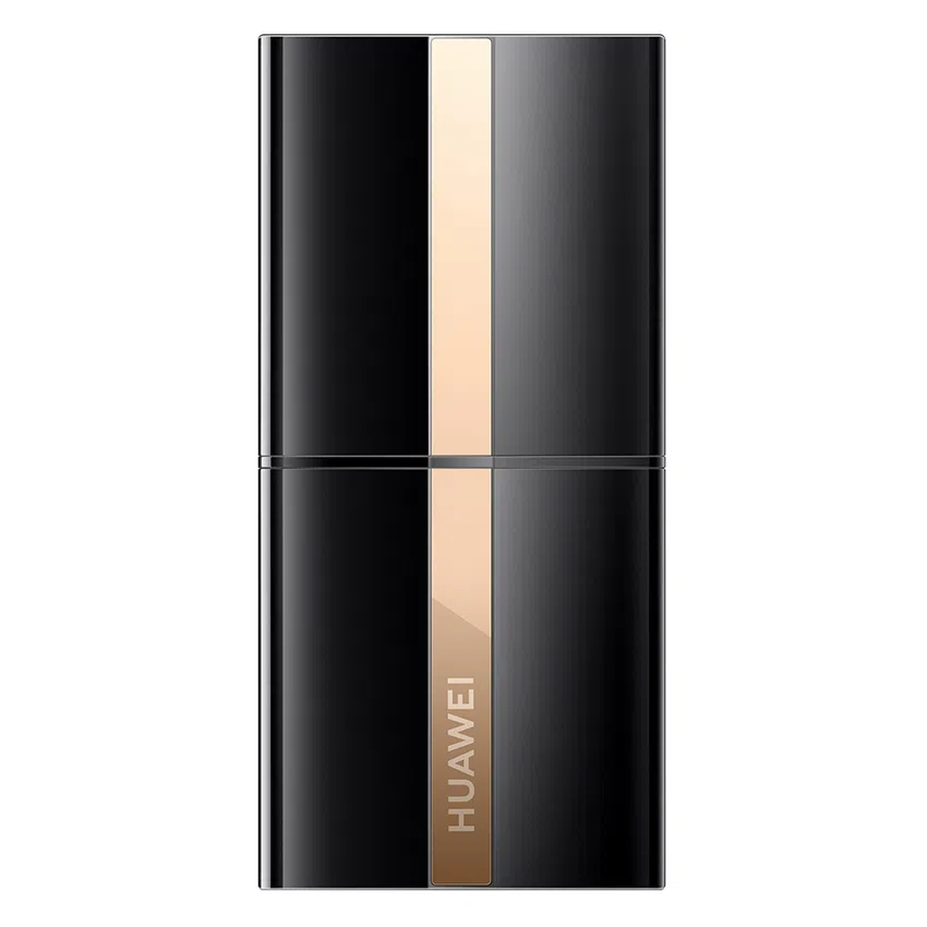 Гарнитура для мобильных телефонов Huawei FreeBuds Lipstick, Беспроводной, Красный 7