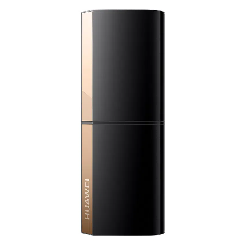 Гарнитура для мобильных телефонов Huawei FreeBuds Lipstick, Беспроводной, Красный 5