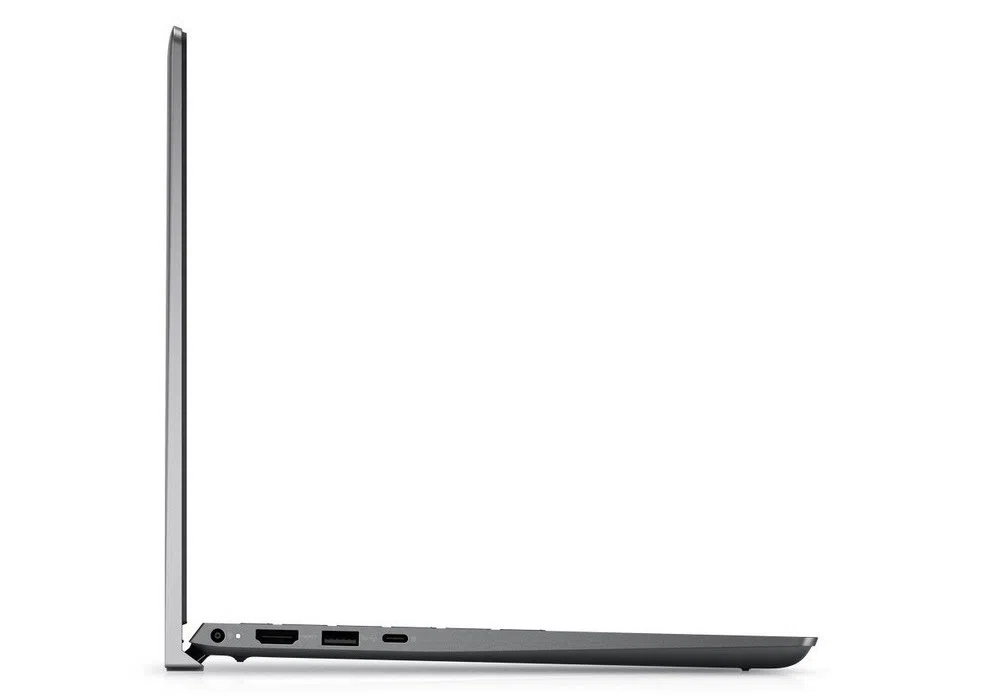 Laptop Business 14" DELL Vostro 5415, Titan Gri, AMD Ryzen 5 5500U, 8GB/512GB, Windows 11 Pro 64-bit 3