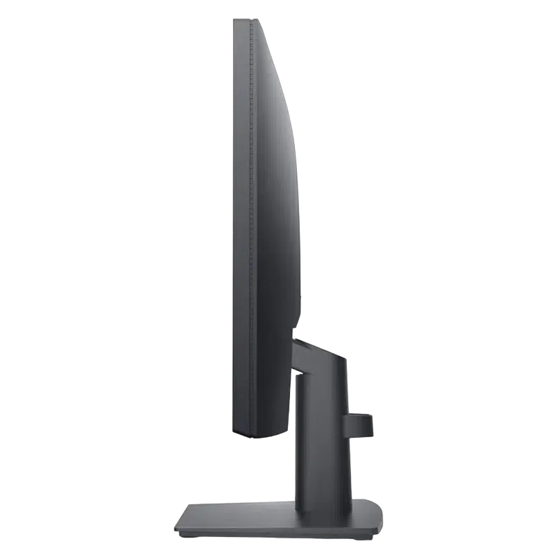 Монитор 21,5" DELL E2222H, VA 1920x1080 FHD, Black 2