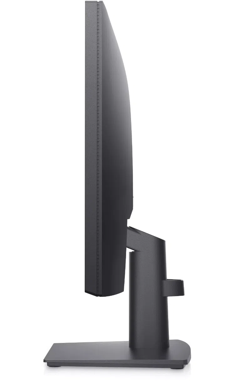 Монитор Dell E2223HN Black 4