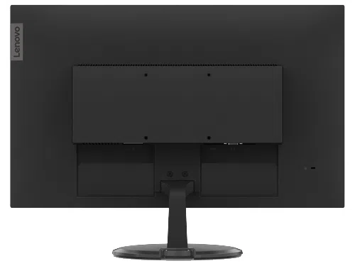 Monitor Lenovo C24-25 4