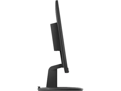 Monitor Lenovo C24-25 3