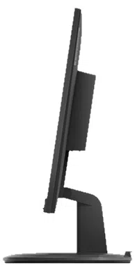 Монитор Lenovo D24-20 5