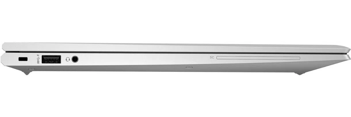 Laptop Hp EliteBook 850 G8 (336K4EA) 7