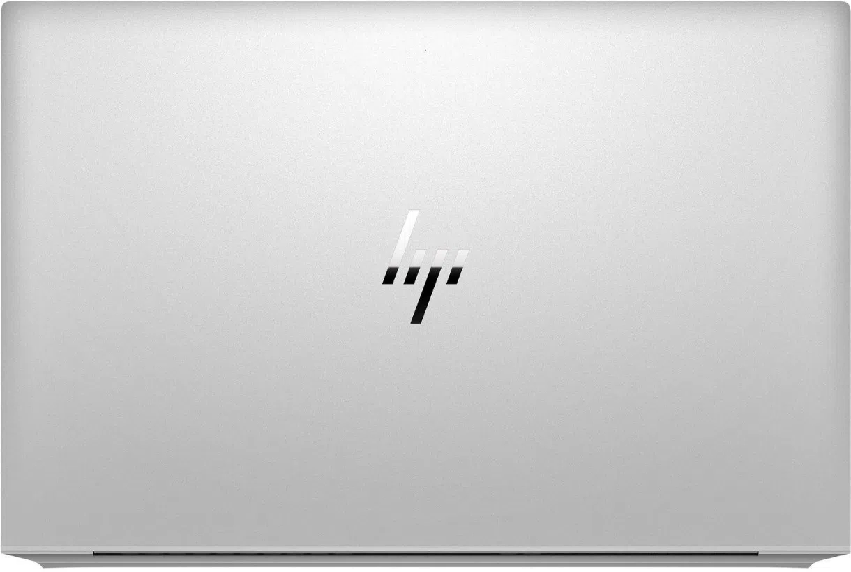 Laptop Hp EliteBook 850 G8 (336K4EA) 5
