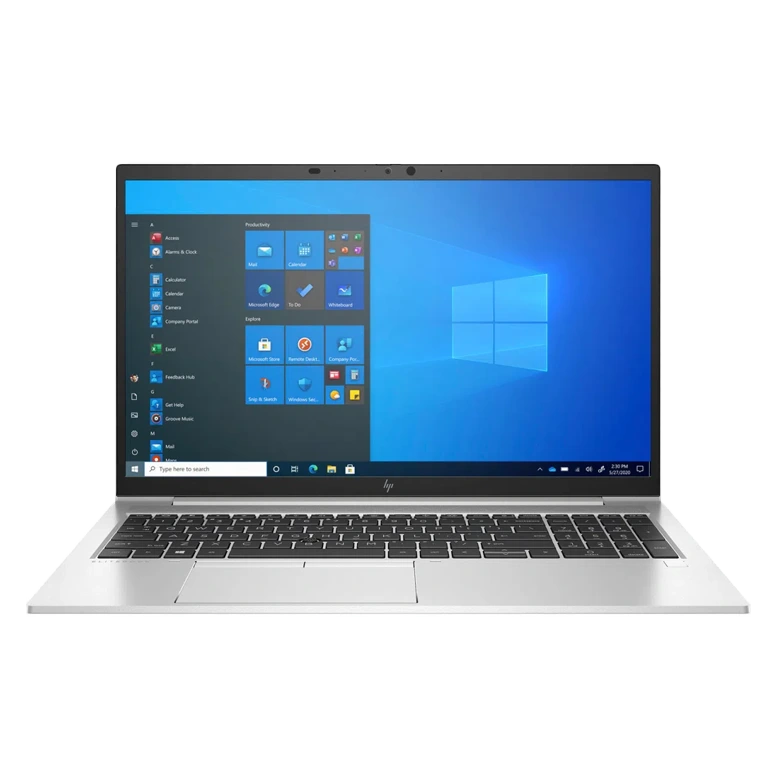 Laptop Hp EliteBook 850 G8 (336K4EA)
