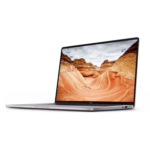 Notebook RedmiBook Pro 14' R5-5500U 16/512Gb 2.5K Grey Precomanda 14 zile 4