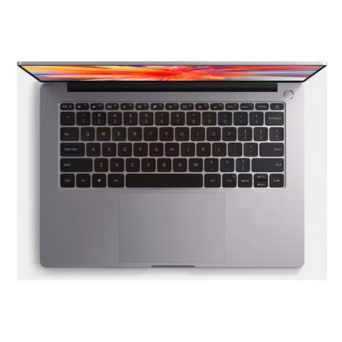 Xiaomi RedmiBook Pro 15' R5-5600H 16/512Gb 3.2K Grey  Precomanda 14 zile 4