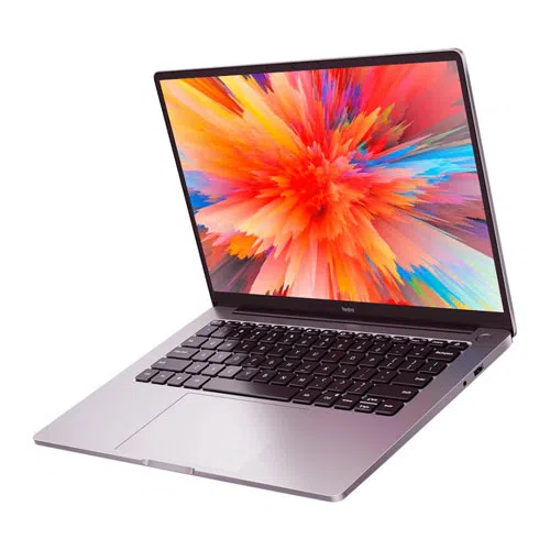 Xiaomi RedmiBook Pro 15' R5-5600H 16/512Gb 3.2K Grey  Precomanda 14 zile 3