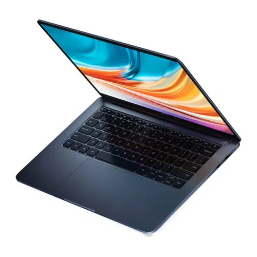 Xiaomi Notebook Pro X 14' i7-11370H 16/512Gb 2.5K 120HZ Grey Precomanda 14 zile 2