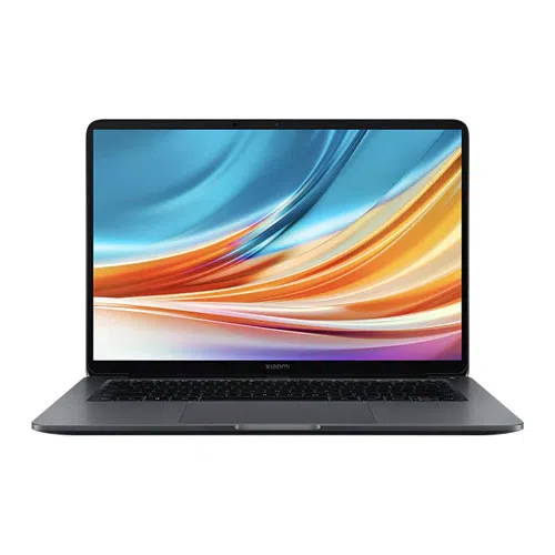 Ноутбук Pro X 15' i7-11700H 16/512Gb 3.5K OLED Grey (ПРЕДЗАКАЗ 14 Дней)