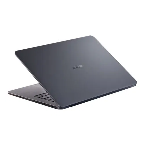 Ноутбук Pro X 15' i7-11700H 16/512Gb 3.5K OLED Grey (ПРЕДЗАКАЗ 14 Дней) 3