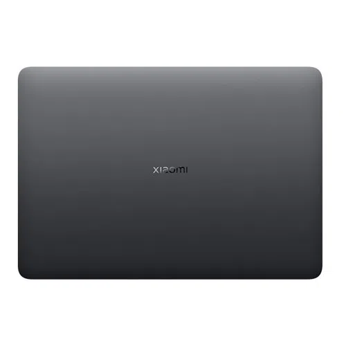 Ноутбук Pro X 15' i7-11700H 16/512Gb 3.5K OLED Grey (ПРЕДЗАКАЗ 14 Дней) 4