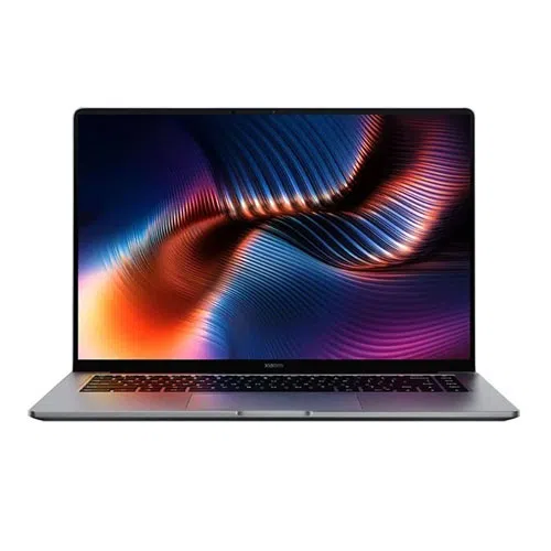 Ноутбук Notebook Pro 14' I5-11320H 16/512Gb 2.5K Grey (ПРЕДЗАКАЗ 14 Дней) 4