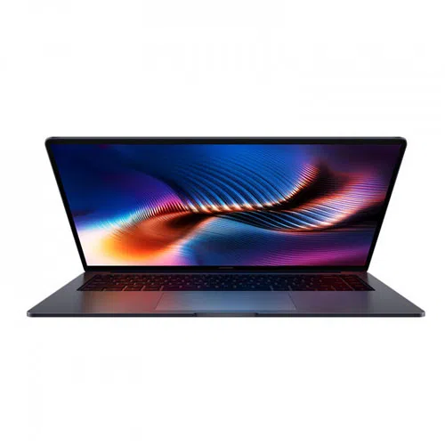 Ноутбук Notebook Pro 14' I7-11390H 16/512Gb 2.5K Grey (ПРЕДЗАКАЗ 14 Дней) 3