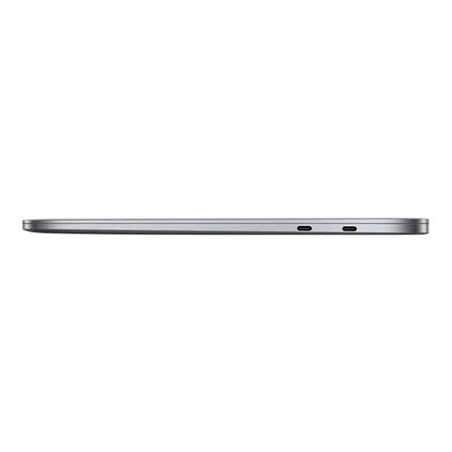 Ноутбук Notebook Pro 14' I7-11390H 16/512Gb 2.5K Grey (ПРЕДЗАКАЗ 14 Дней) 4