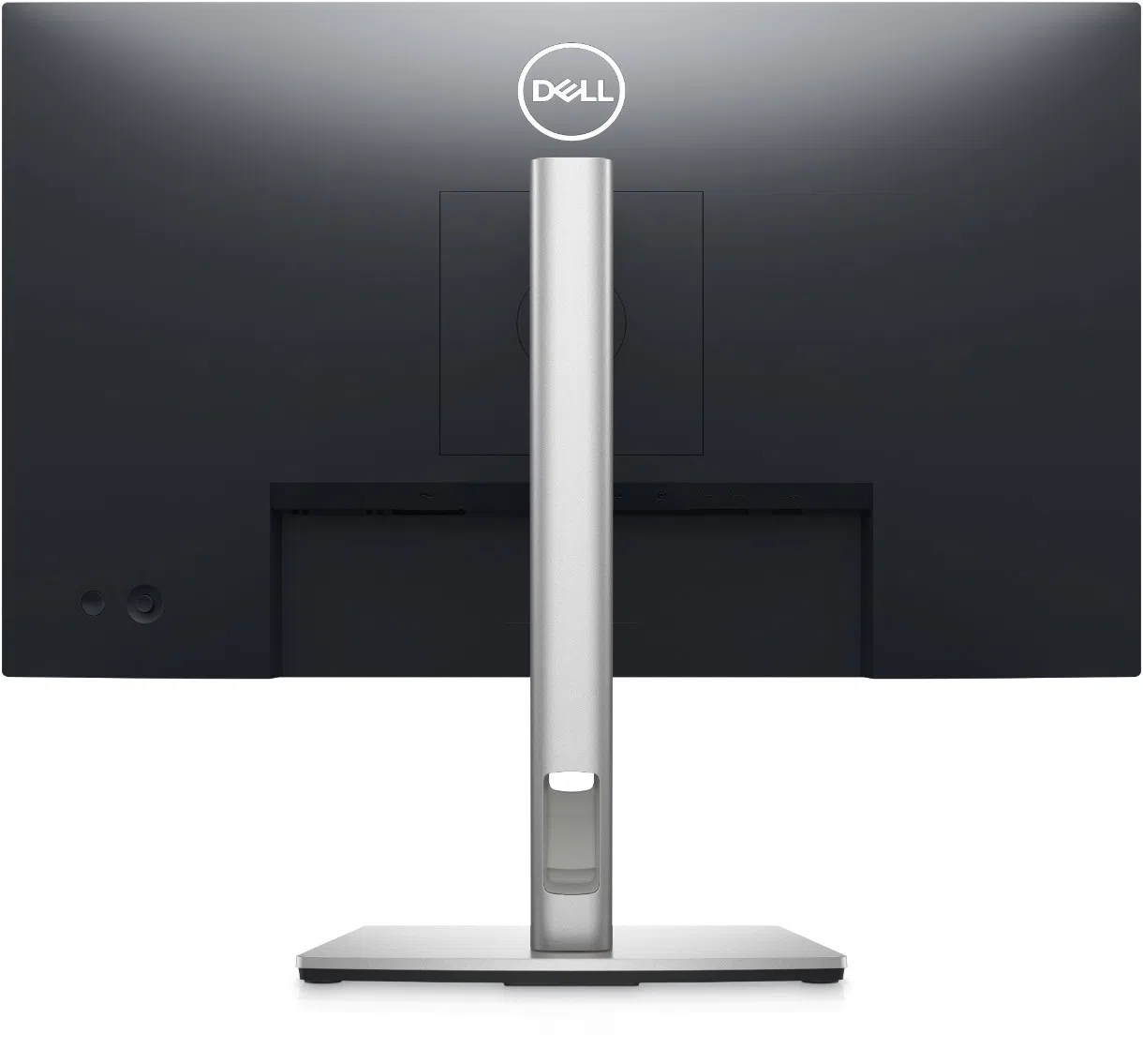 Monitor Dell P2423D 7