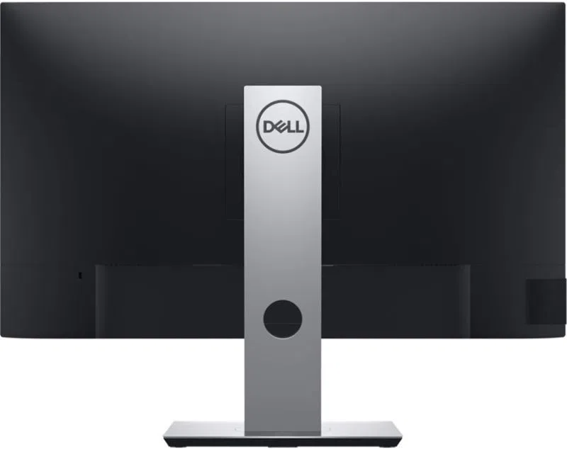 Монитор Dell P2720D 4