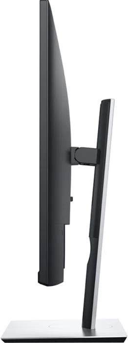 Монитор Dell P2720D 3