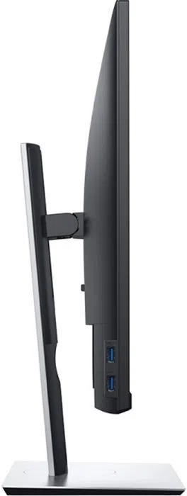 Монитор Dell P2720D 2