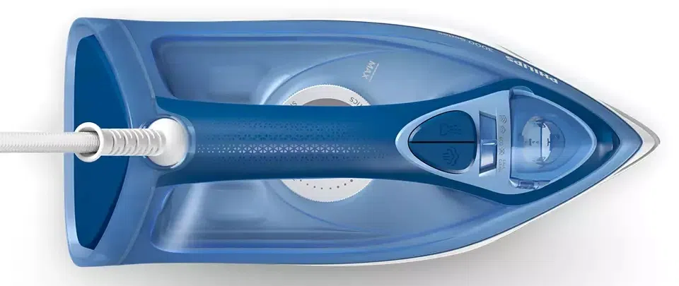 Утюг Philips DST3031/20 3