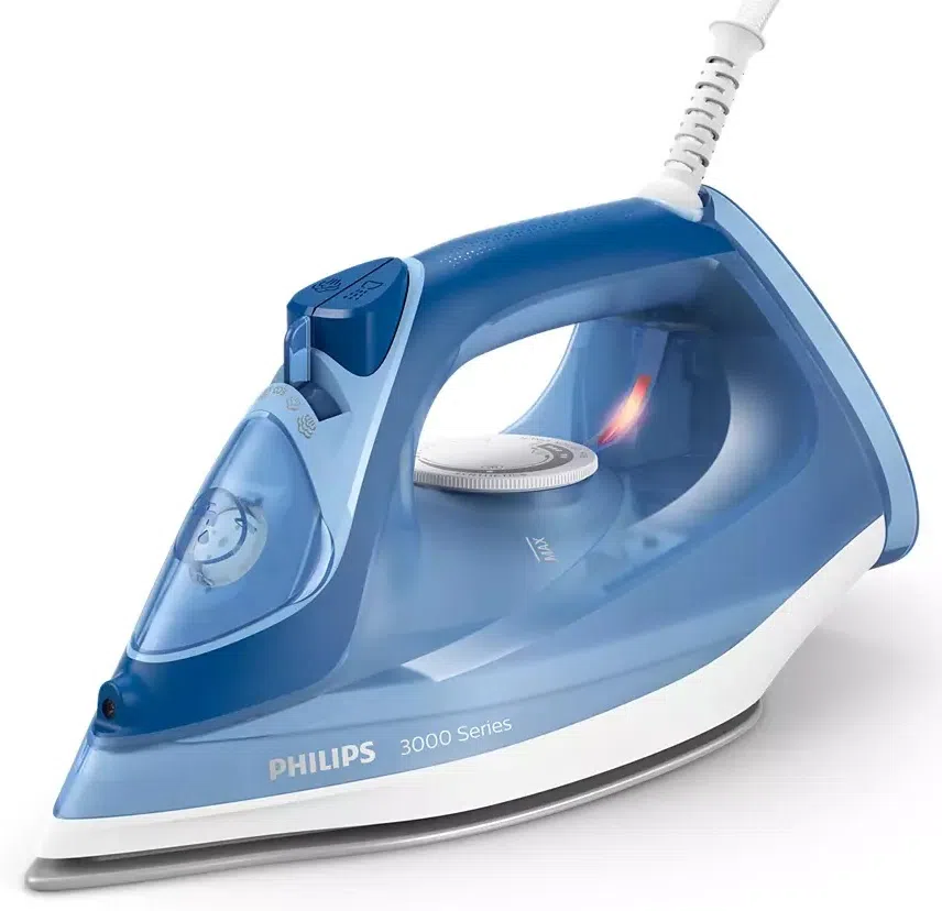 Утюг Philips DST3031/20