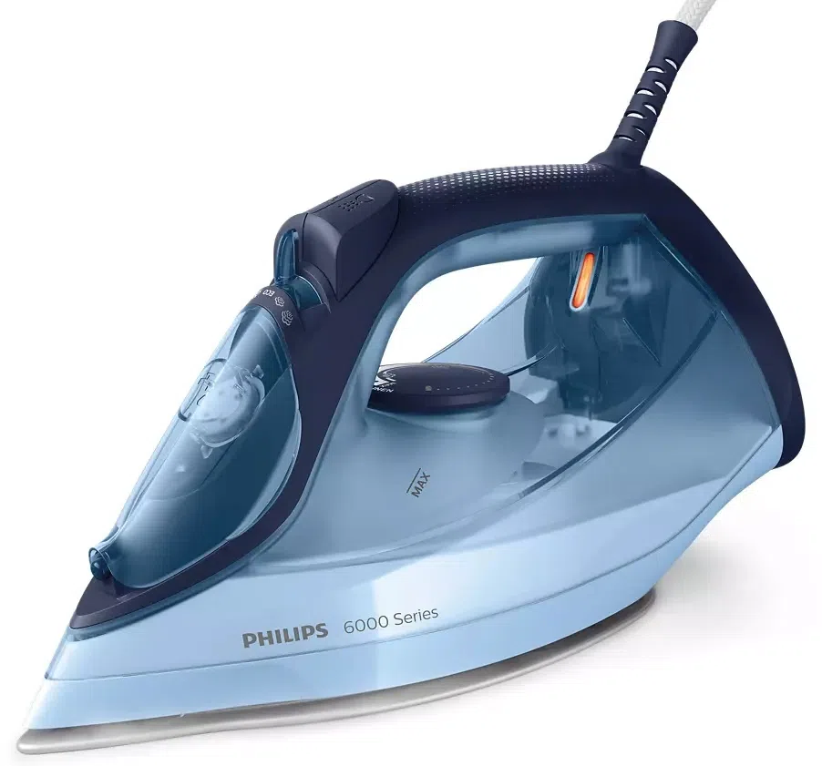 Fier de călcat Philips DST6008/20