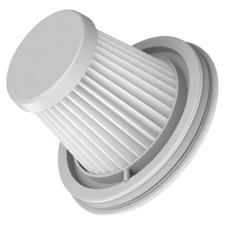 Фильтр для Xiaomi Cleaner mini 2 шт.