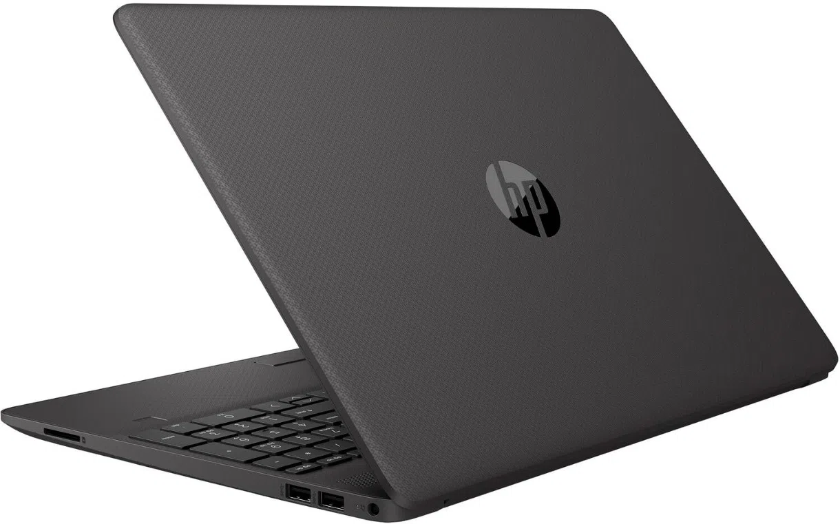 Laptop Hp 255 G8 (4K772EA) 4