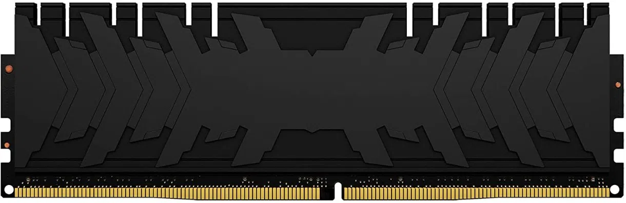 Memorie Kingston Fury Renegade 32Gb DDR4-4000MHz Kit (KF440C19RB1K2/32) 3