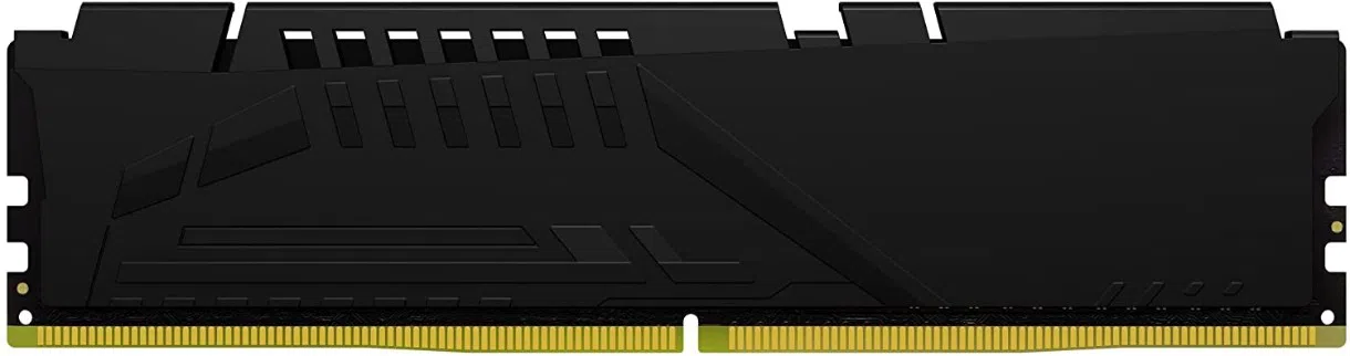 Memorie Kingston Fury Beast 16Gb DDR5-5200MHz Kit (KF552C40BBK2-16) 3