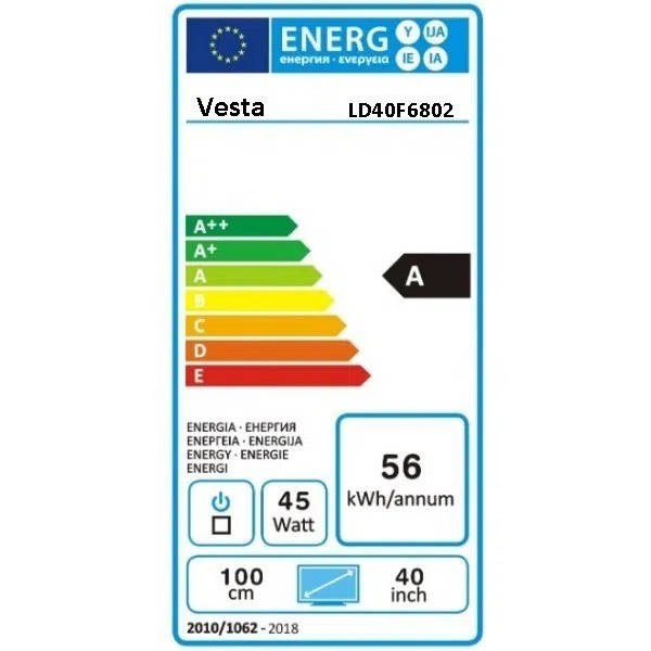 LD40F6802 2