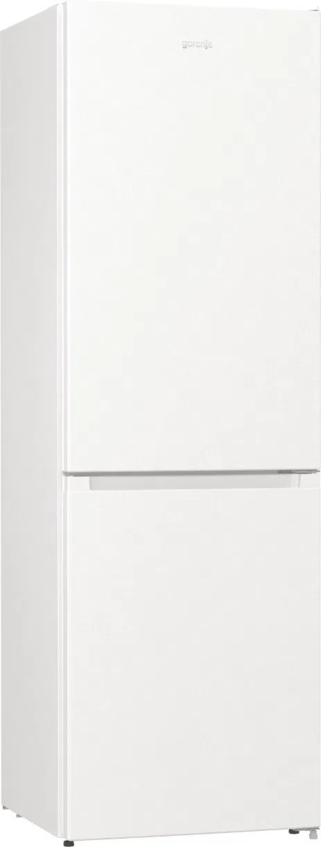 Холодильник Gorenje NRK6191EW4 2
