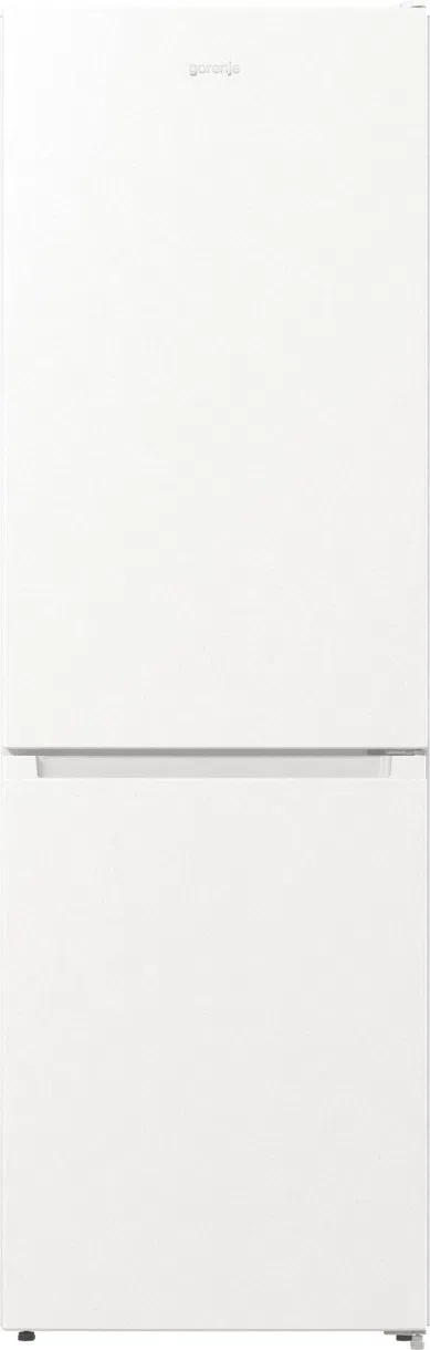 Холодильник Gorenje NRK6191EW4