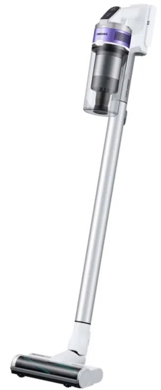 Aspirator vertical Samsung VS15T7031R4/EV 2