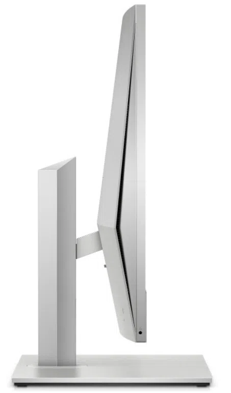 Моноблок Hp EliteOne 800 G8 (42T16EA) 5
