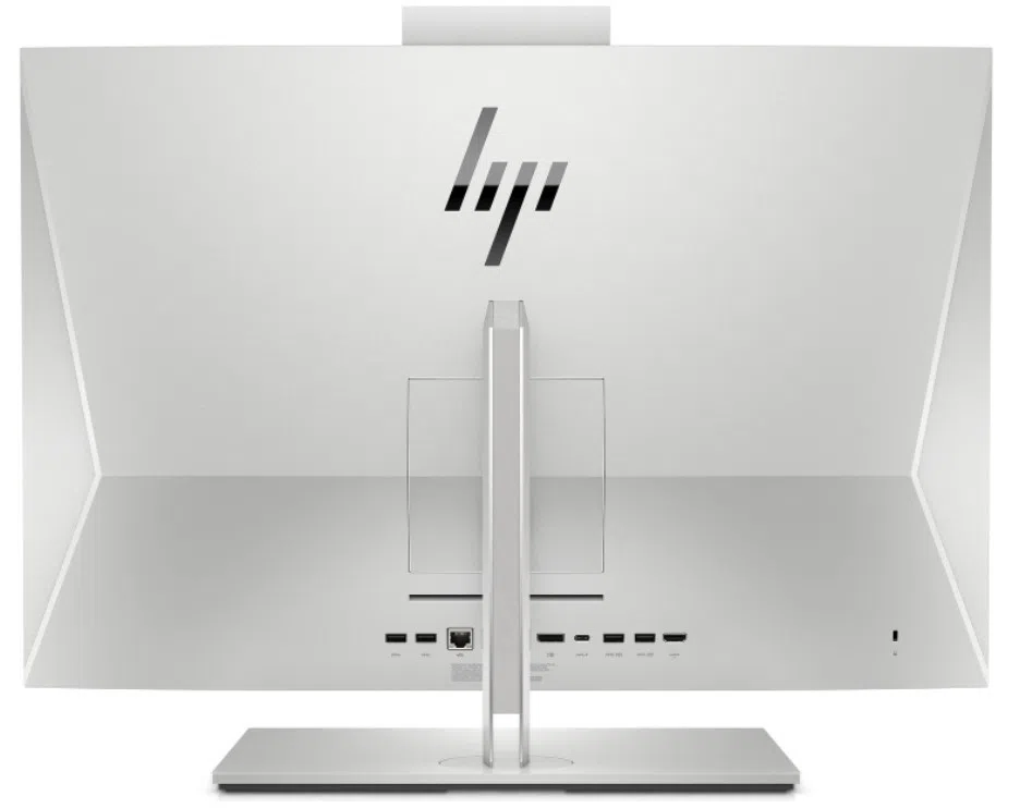 Моноблок Hp EliteOne 800 G8 (42T16EA) 4
