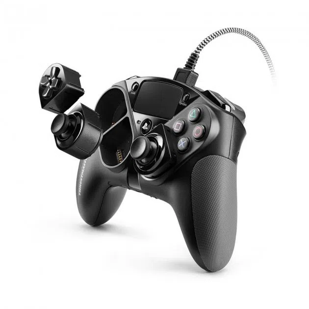 Thrustmaster eSwap Pro Controller for PS4/PC 2
