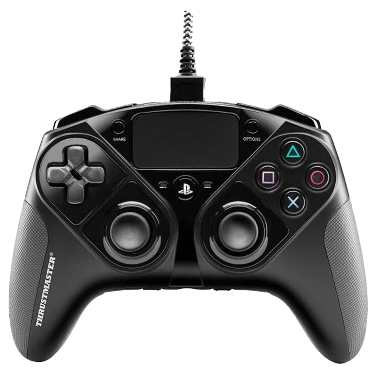 Thrustmaster eSwap Pro Controller for PS4/PC