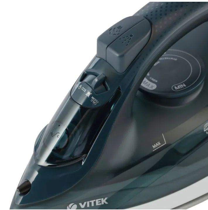 Fier de călcat Vitek VT-8302 3