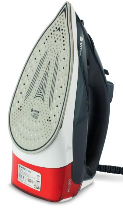 Fier de călcat Vitek VT-8302 2