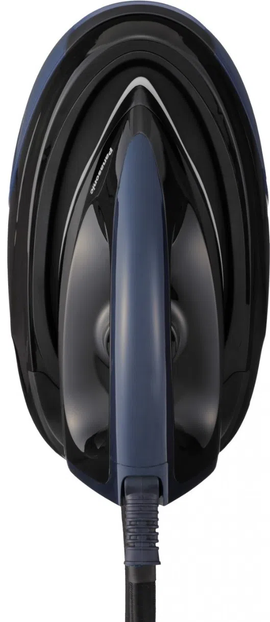 Утюг с парогенератором Panasonic NI-GT200ATW 3