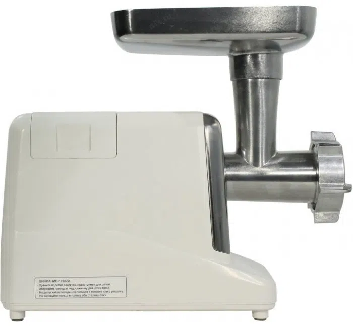 Maşina de tocat carne Panasonic MK-G1800PWTQ 2