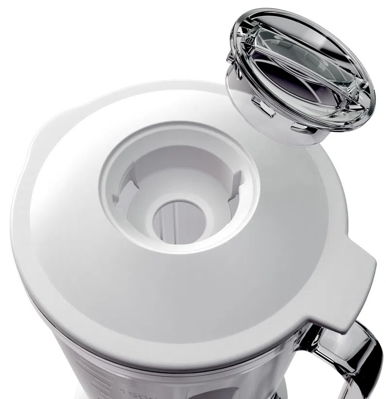 Blender Panasonic MX-EX1561WTQ, White 3