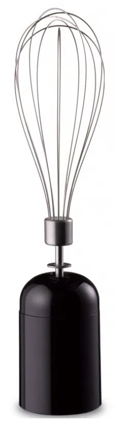 Блендер Panasonic MX-SS40BTQ, Black 3